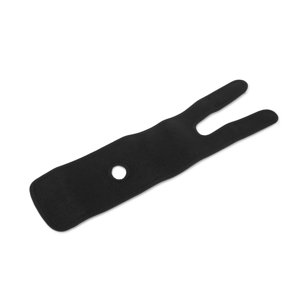 VSC Novelty - Strap-On Regolabile da Gamba - immagine 6