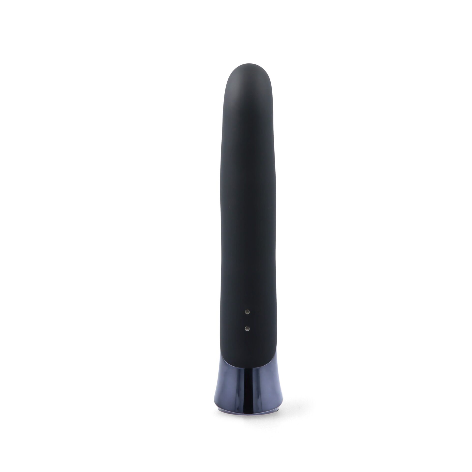 VIBRATORE CONIGLIO RICARICABILE FIZZY LOP - immagine 4