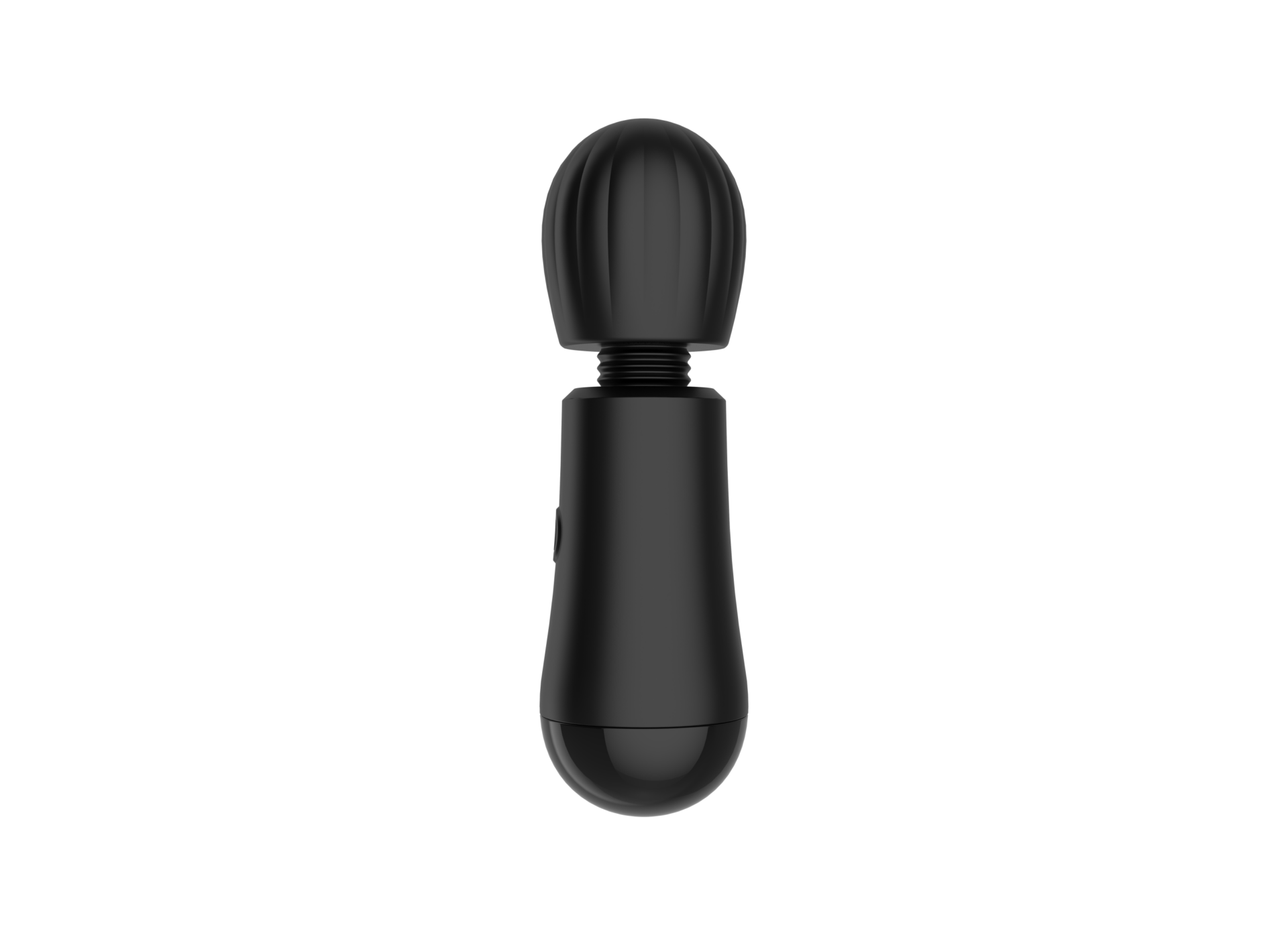 Winyi - Mini Wand - Max - immagine 4