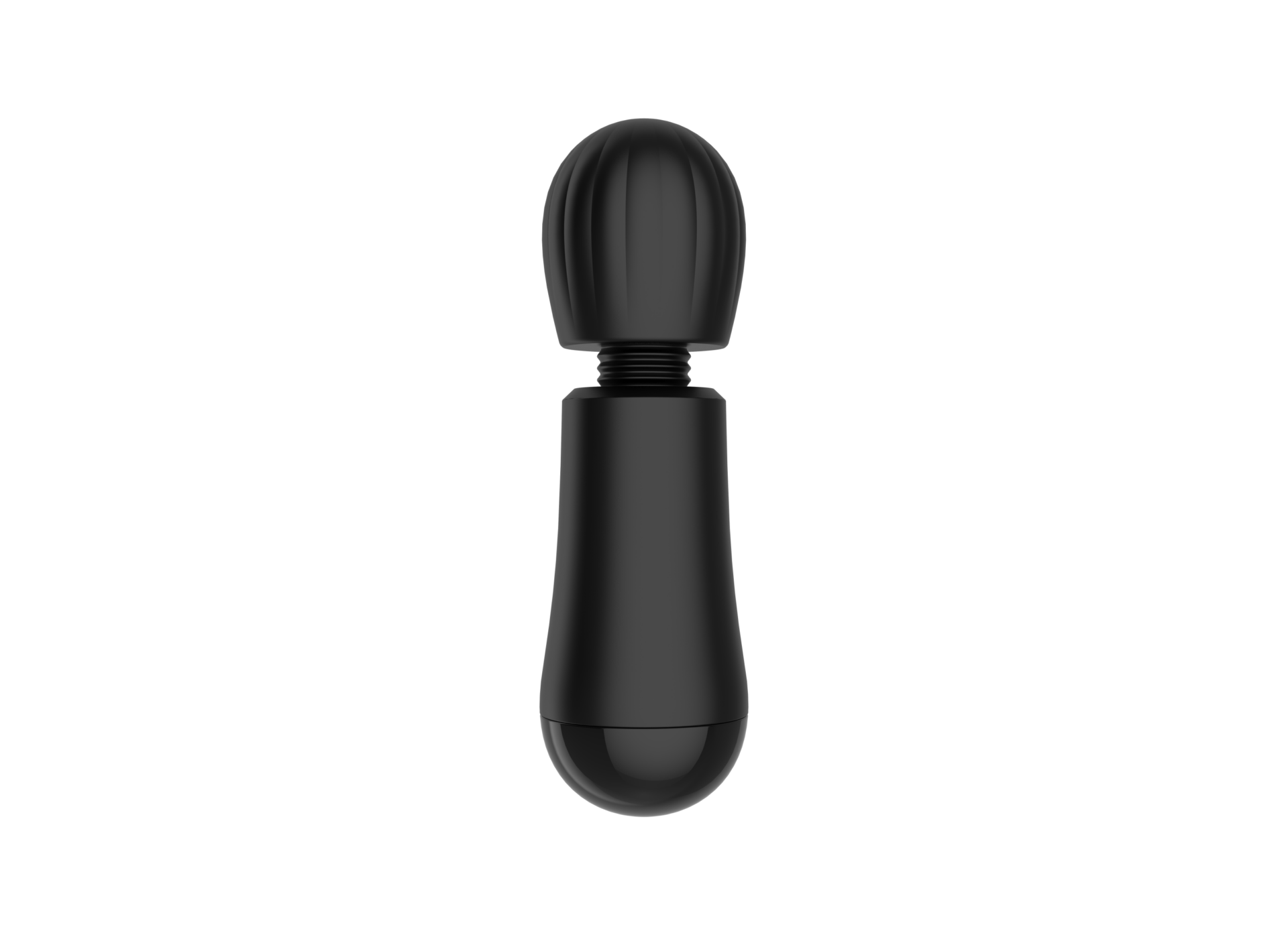 Winyi - Mini Wand - Max - immagine 5