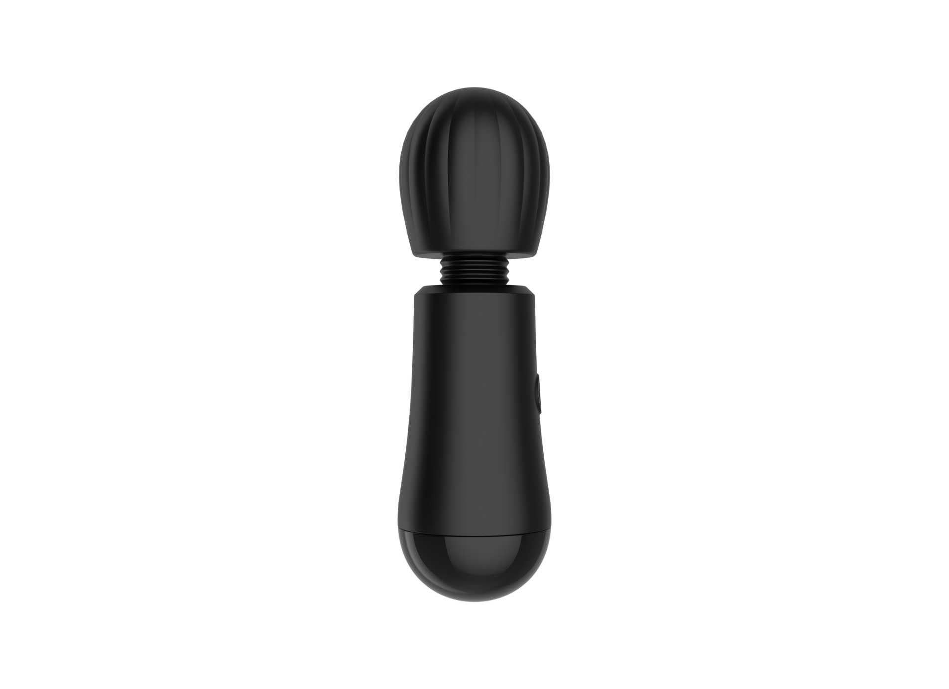 Winyi - Mini Wand - Max - immagine 6