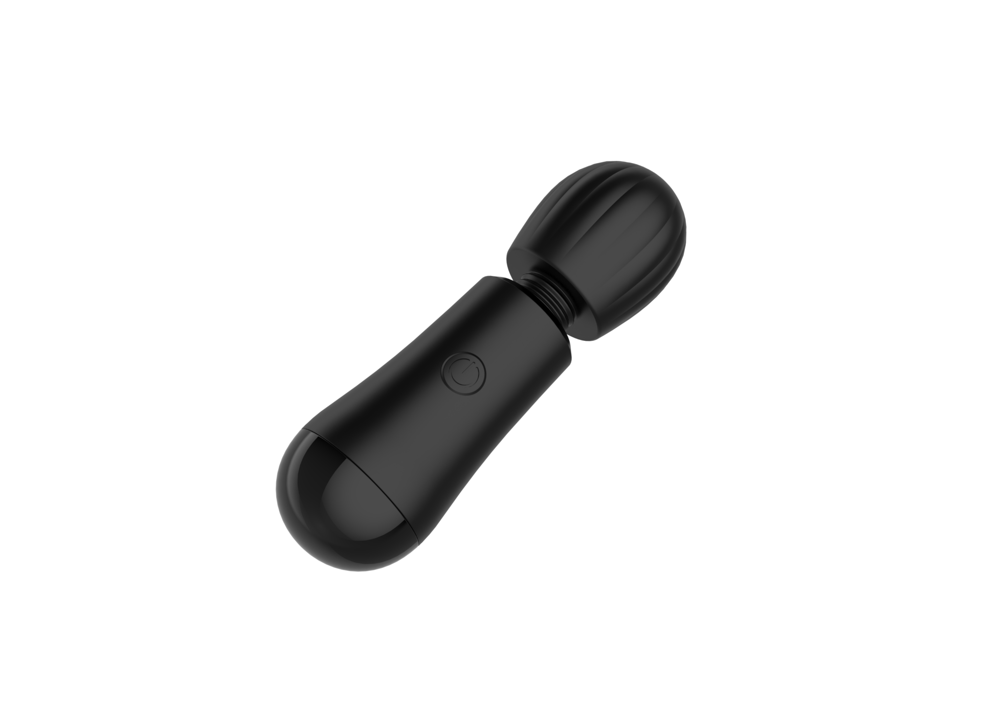 Winyi - Mini Wand - Max - immagine 7