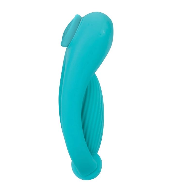 Fantasy Toys - Panty Pieghevole con Telecomando - Persephone - immagine 4