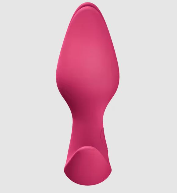 Fun Factory - Bootie Fem - immagine 5