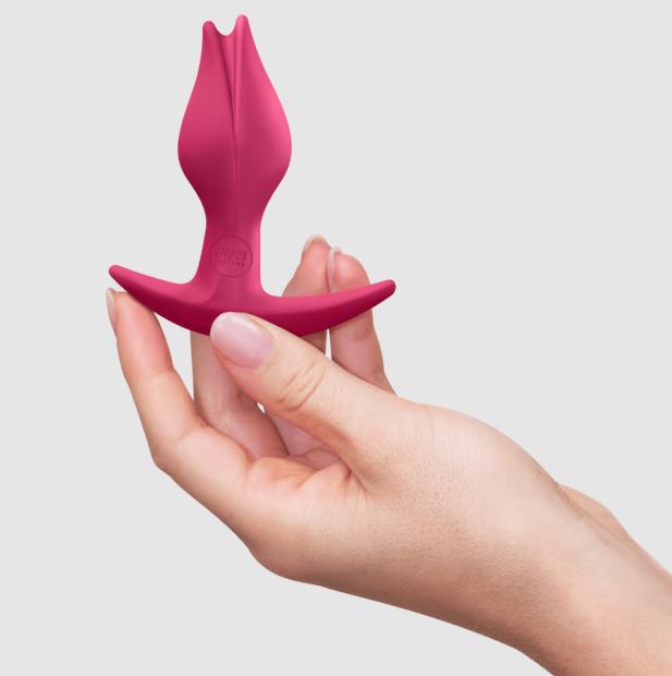 Fun Factory - Bootie Fem - immagine 4