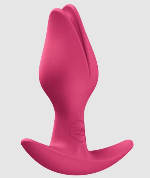 Fun Factory - Bootie Fem - immagine 7
