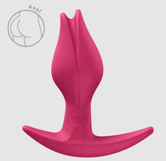 Fun Factory - Bootie Fem