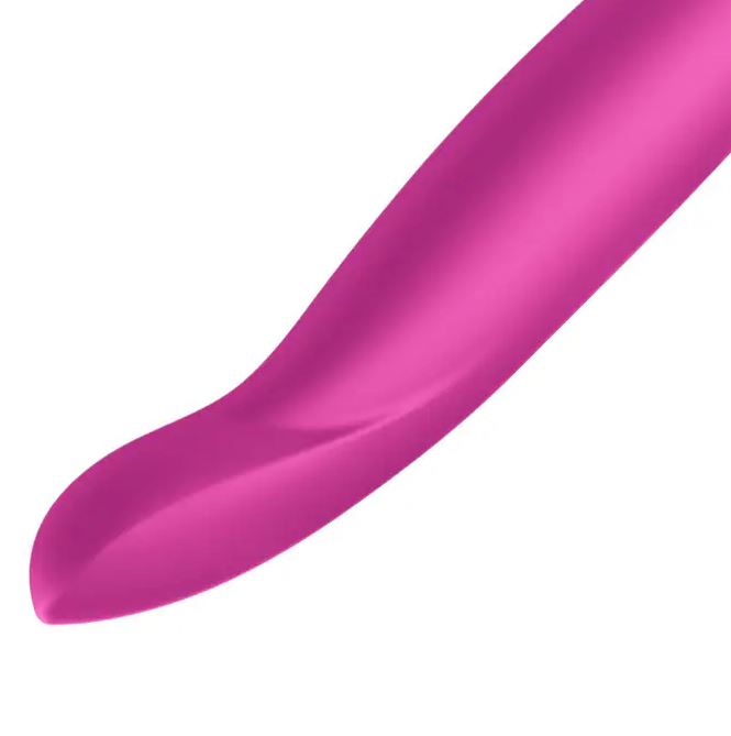 Fun Factory - Limba Flex - M - immagine 4