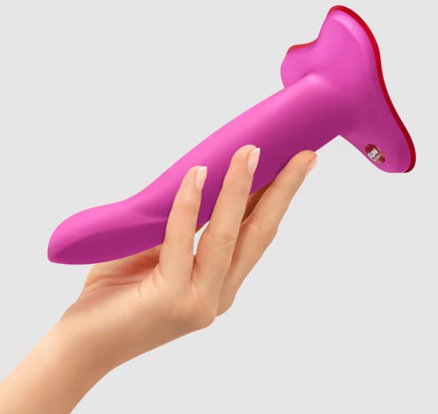 Fun Factory - Limba Flex - M - immagine 6