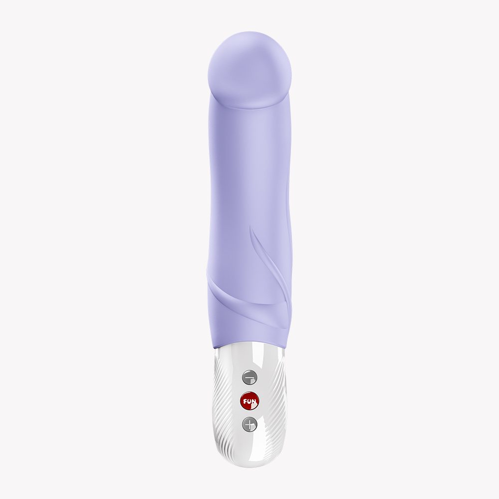 Fun Factory - Big Boss - Viola - immagine 7