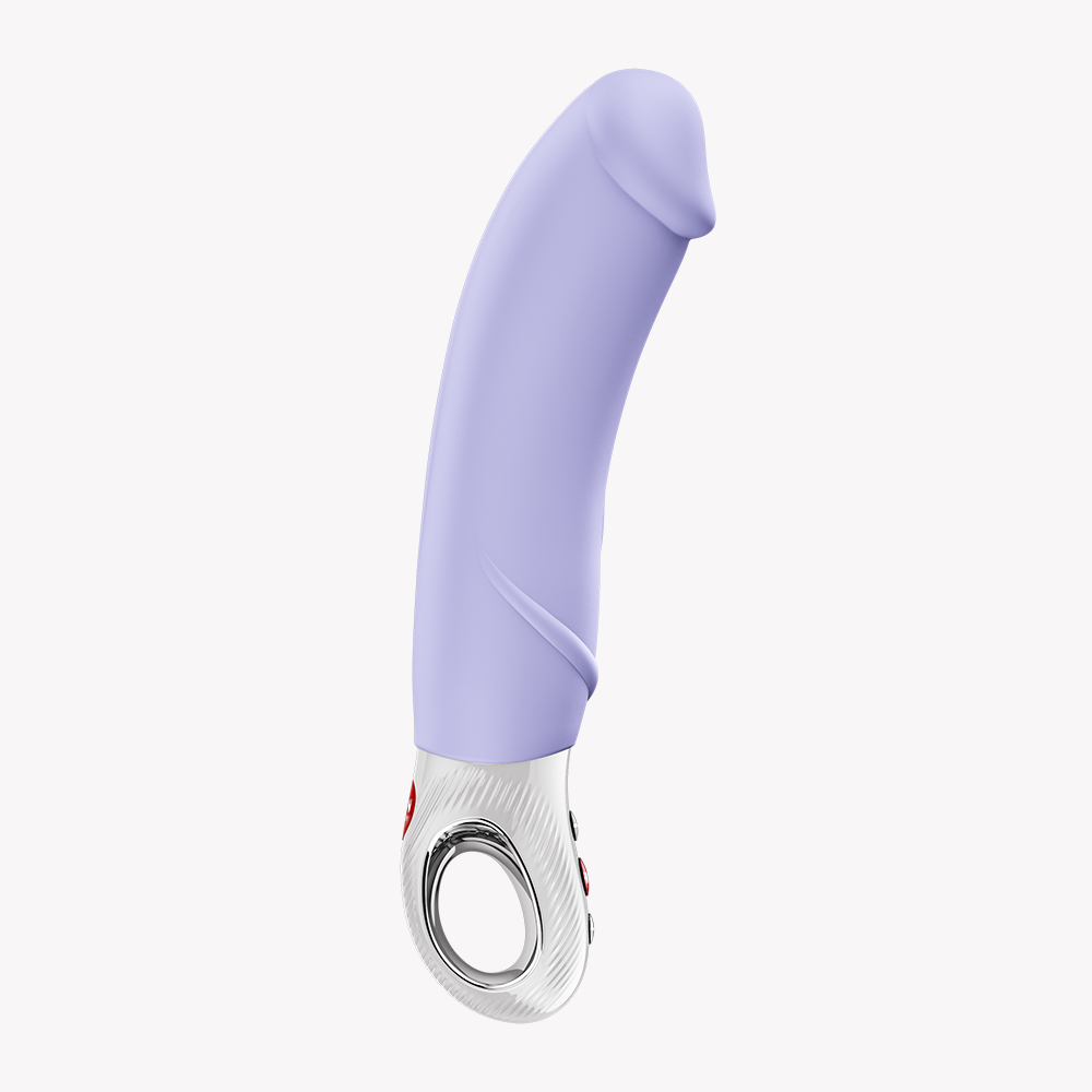 Fun Factory - Big Boss - Viola - immagine 9