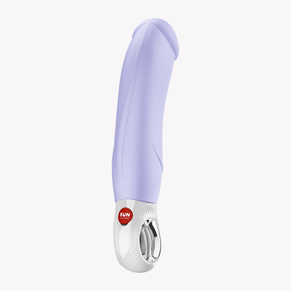 Fun Factory - Big Boss - Viola - immagine 8