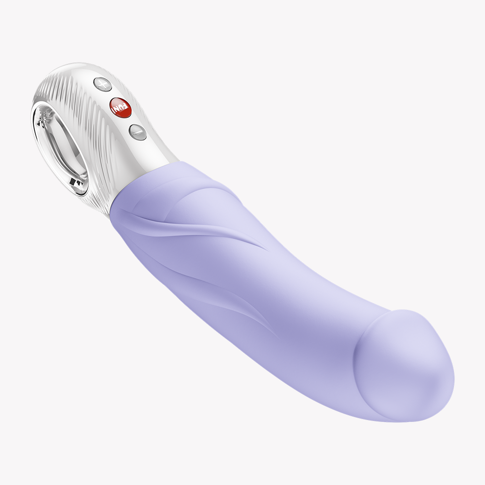 Fun Factory - Big Boss - Viola - immagine 3