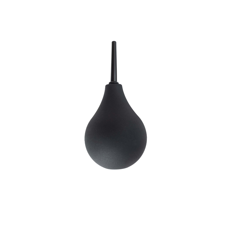 Fantasy Fetish - Doccia Anale - Peretta per Clistere - 224 ml - immagine 3
