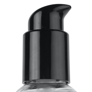 Fuck & Fist - Lubrificante Base Acqua - 250 ml - immagine 2