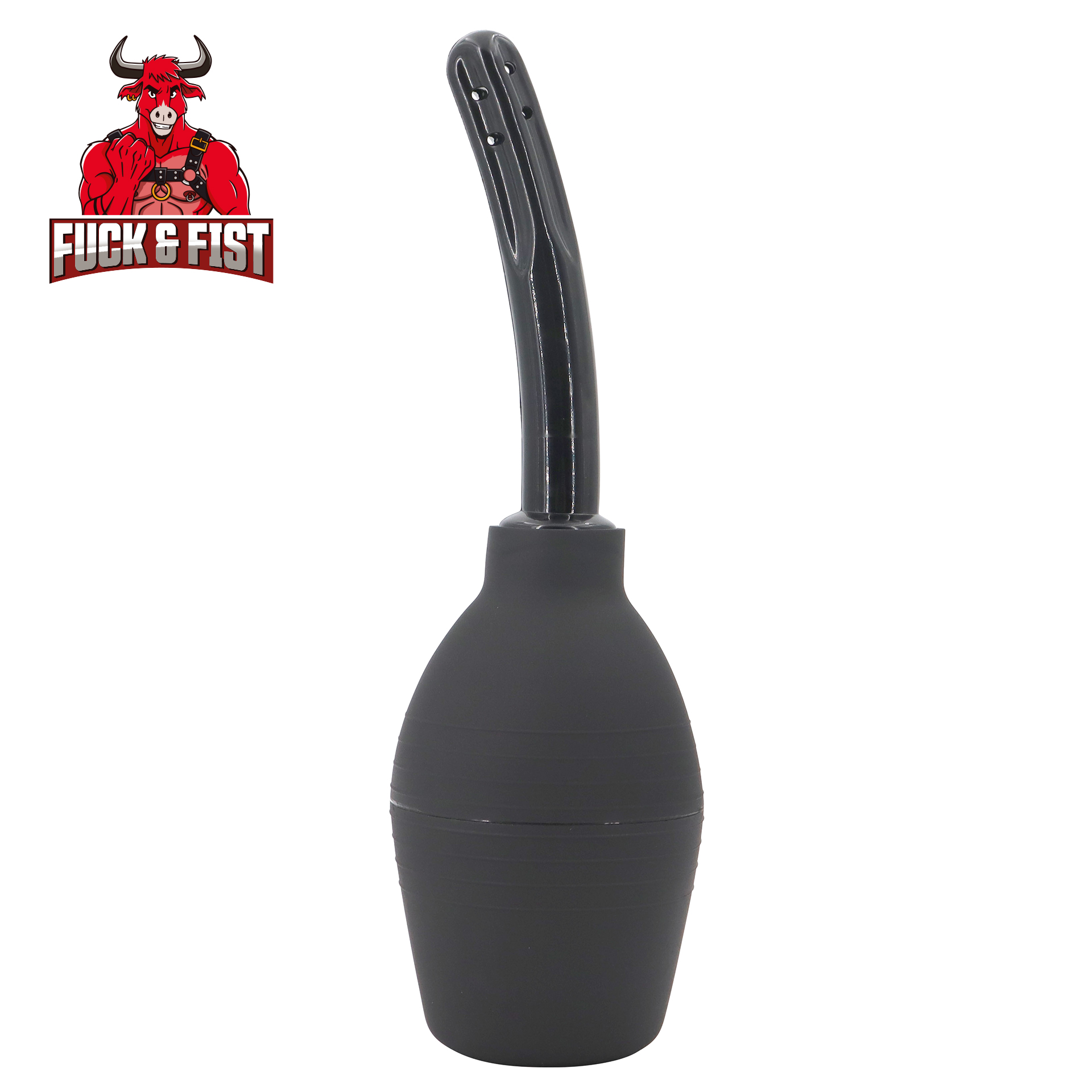 Fuck & Fist - Peretta Anale 310 ml