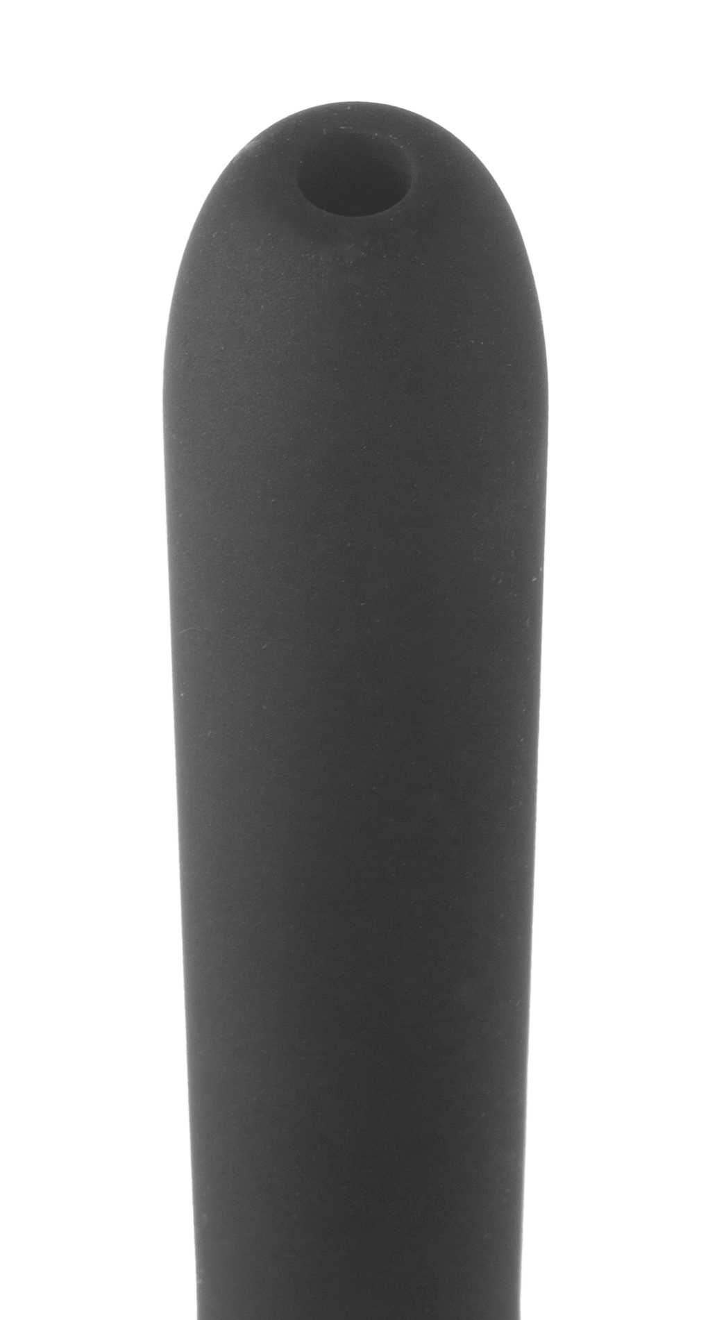 Fuck & Fist - Doccino Anale in Silicone Doccia XL - 30 x 2cm - immagine 2