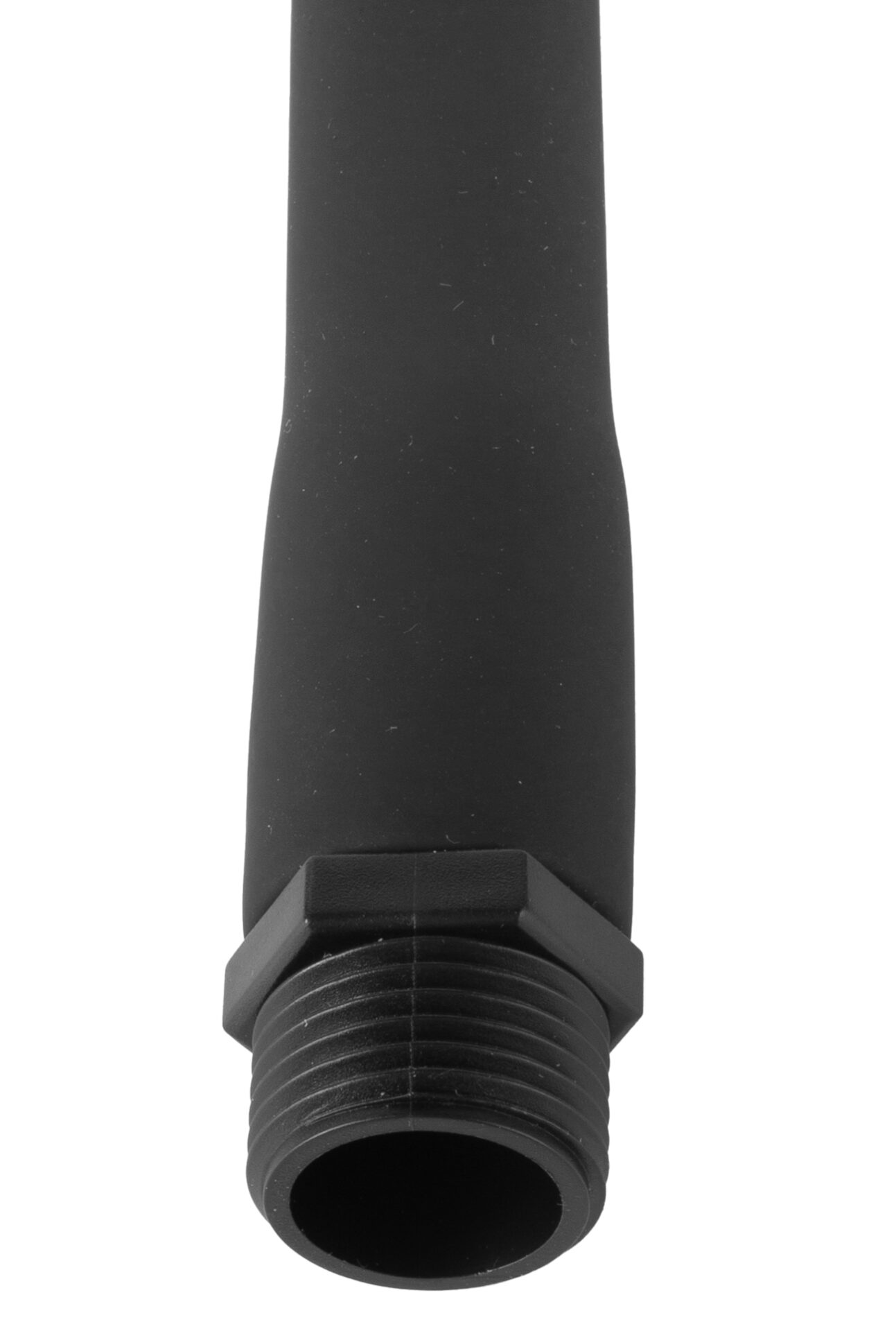 Fuck & Fist - Doccino Anale in Silicone Doccia XL - 30 x 2cm - immagine 3
