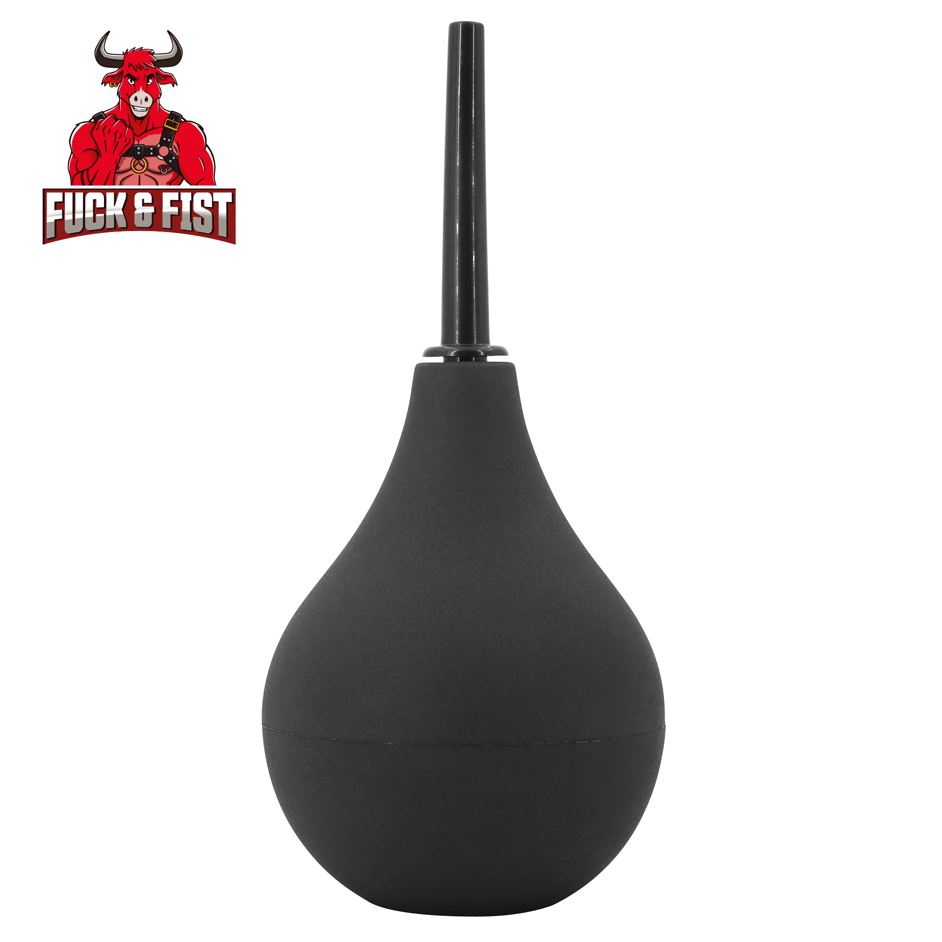 Fuck & Fist - Peretta Anale 160 ml
