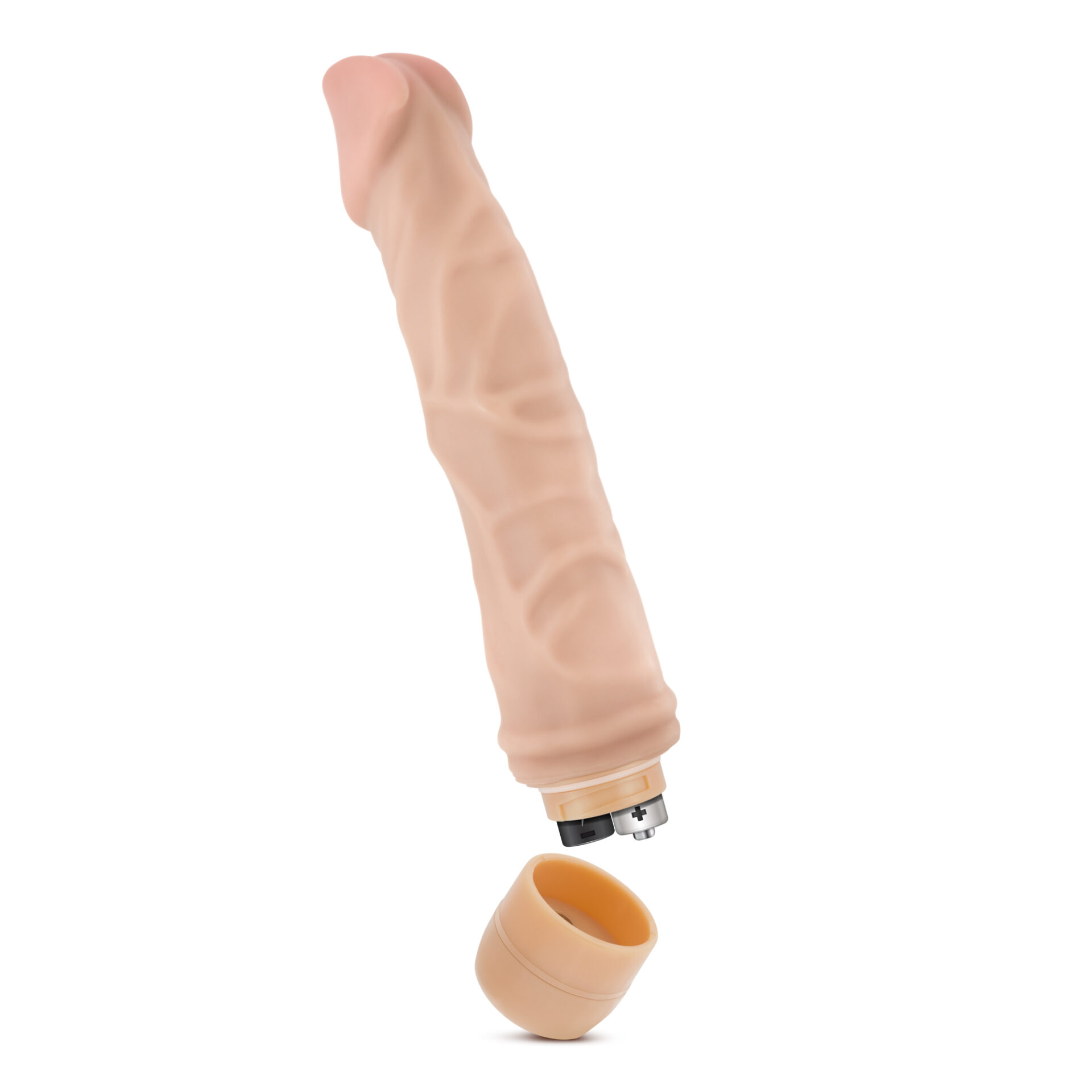 DR. SKIN VIBE 6 FLESH - immagine 7
