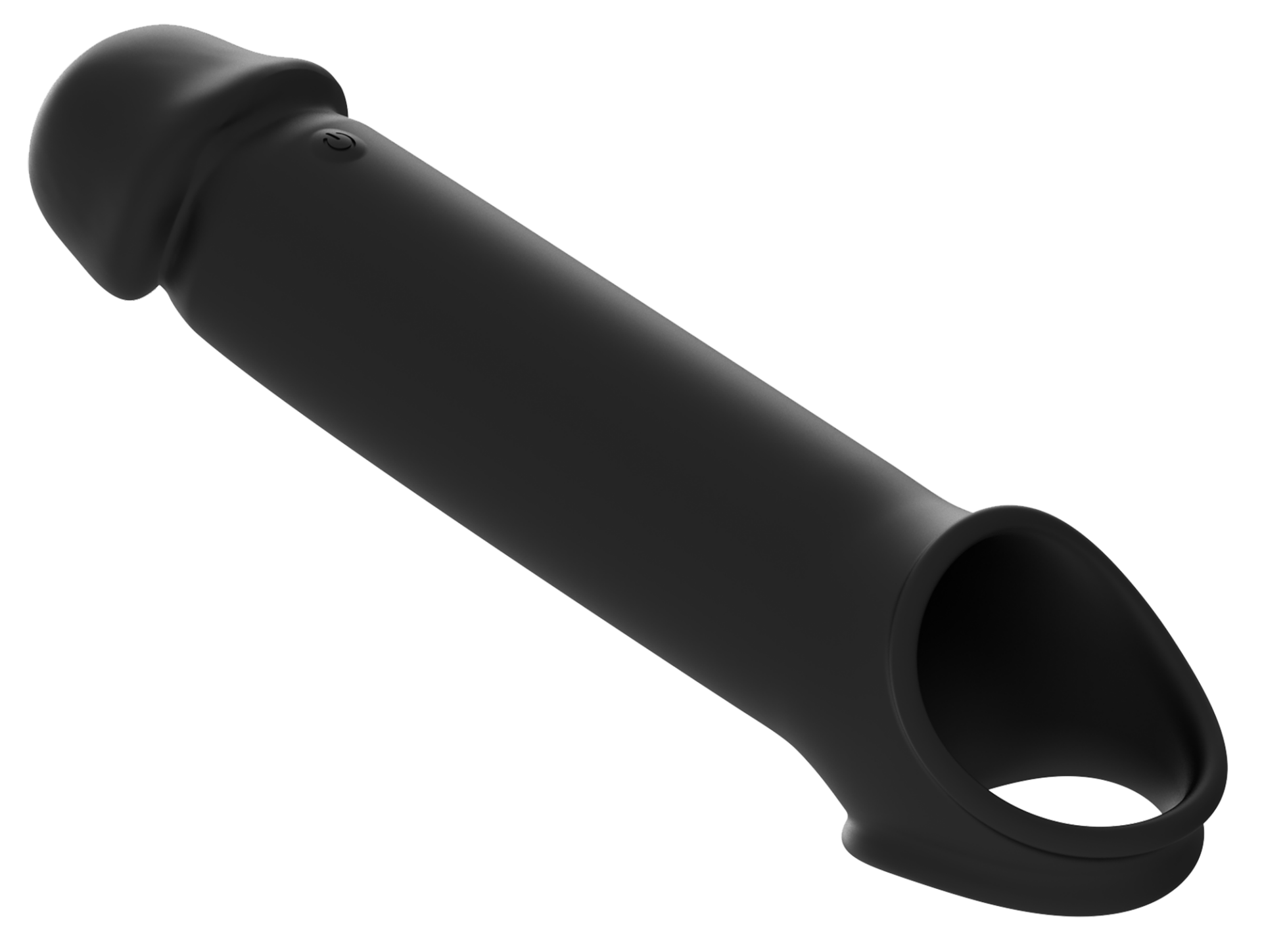 ESTENSORE VIBRANTE RAMROD CON TELECOMANDO - immagine 8