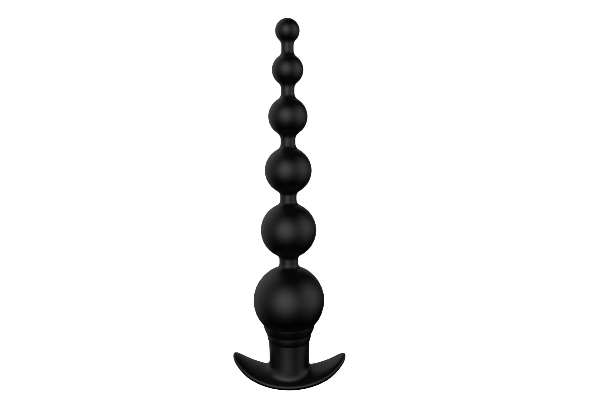 ESSENZIALI PERLINE GRADUATE REMOTE - immagine 3