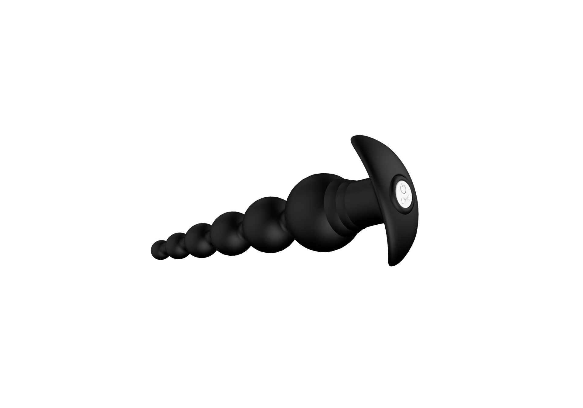 ESSENZIALI PERLINE GRADUATE REMOTE - immagine 4