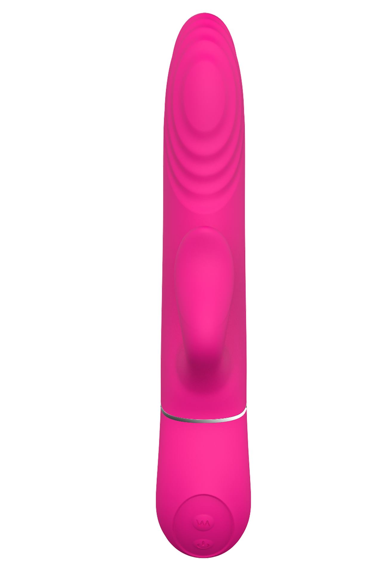 ESSENZIALI DUO THRUSTER - immagine 5