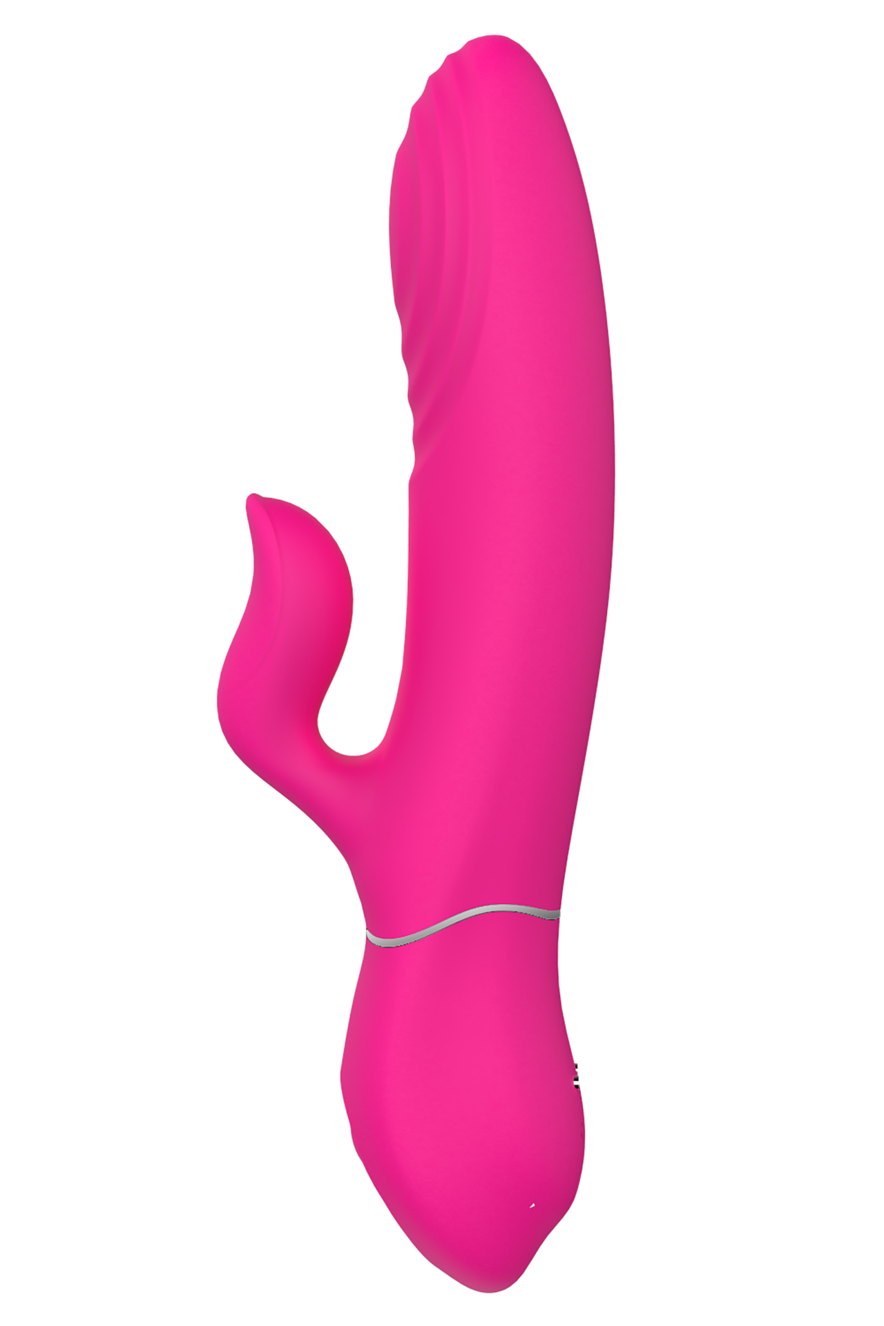 ESSENZIALI DUO THRUSTER - immagine 3
