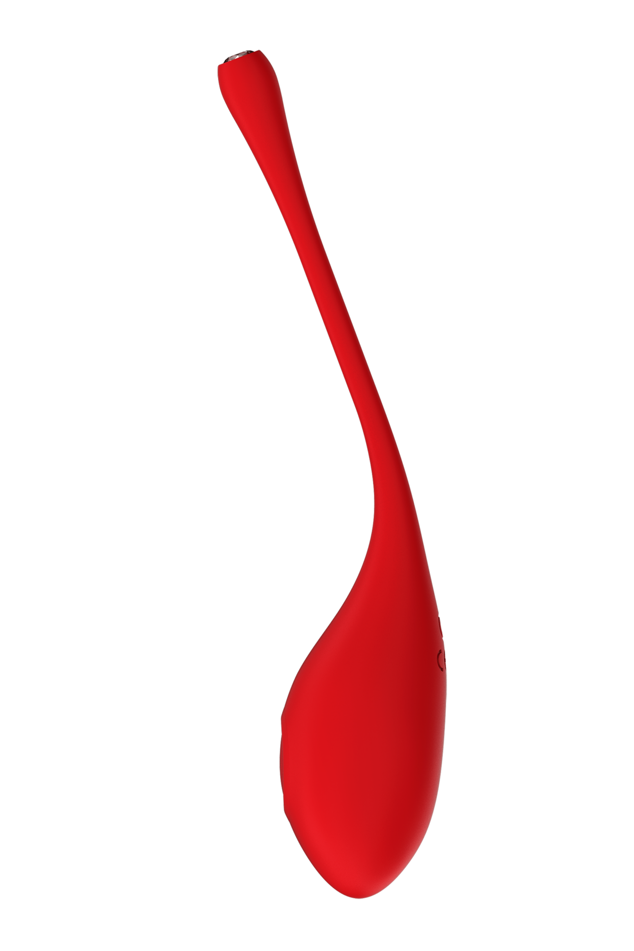 RIVOLUZIONE ROSSA METIS - immagine 3