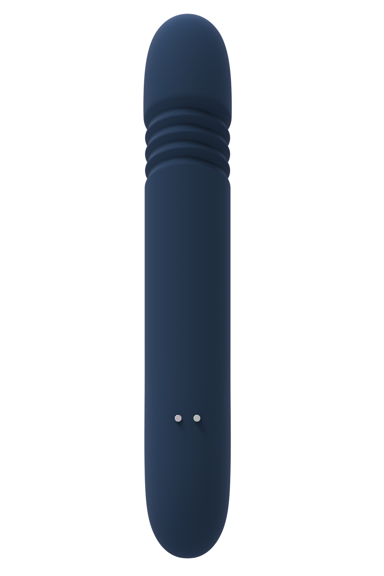 COLLEZIONE DEA ZEPHYROS - immagine 5