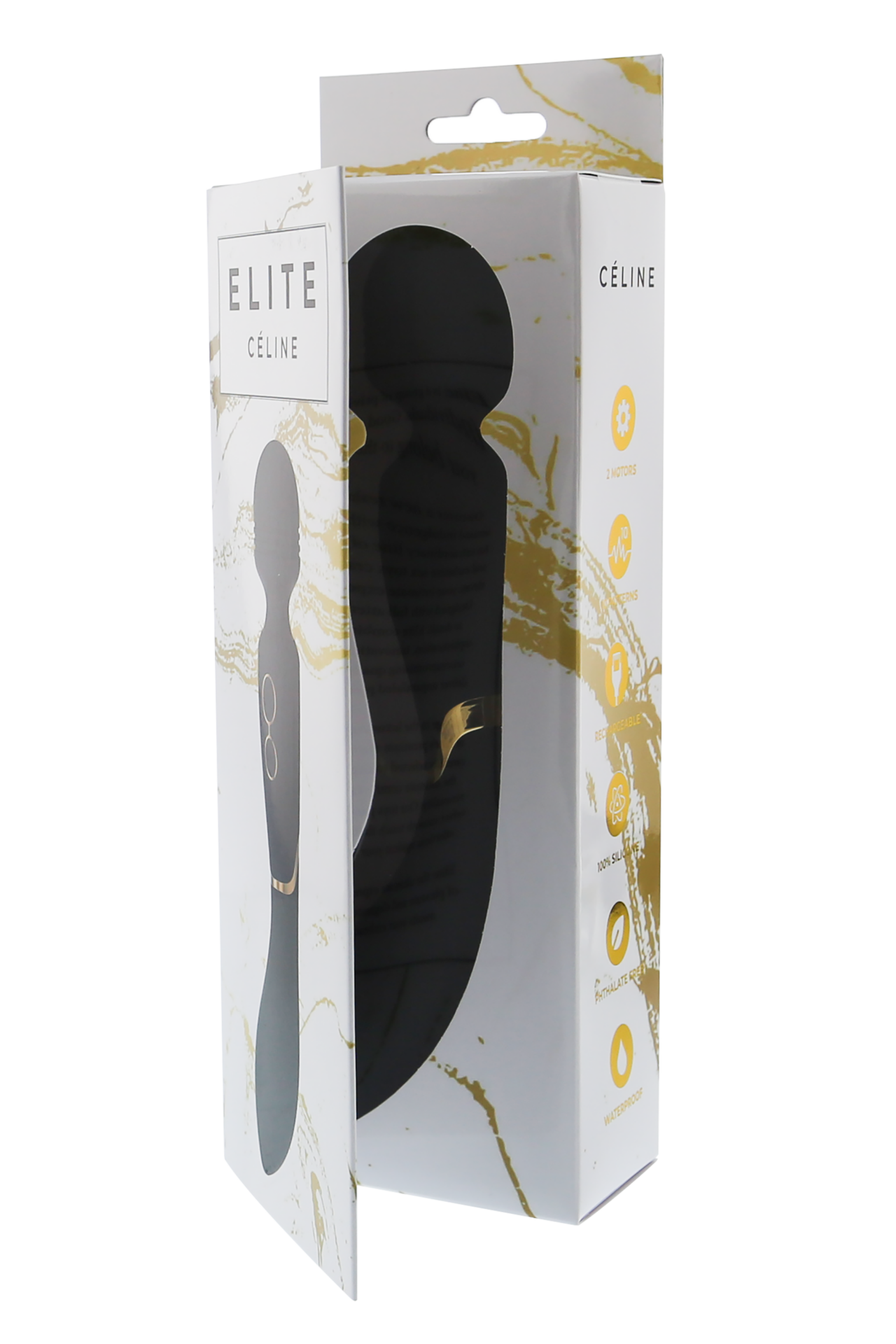 CELINE ELITE - immagine 11