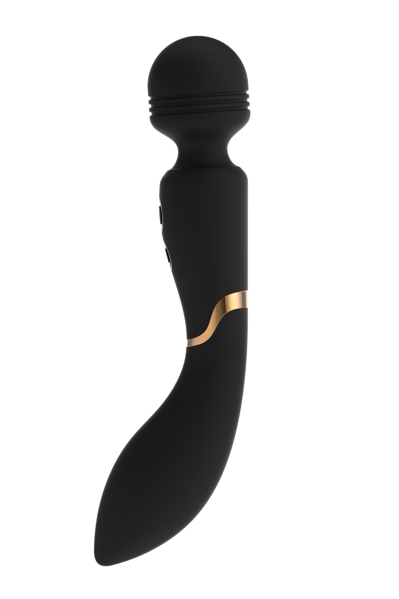 CELINE ELITE - immagine 5