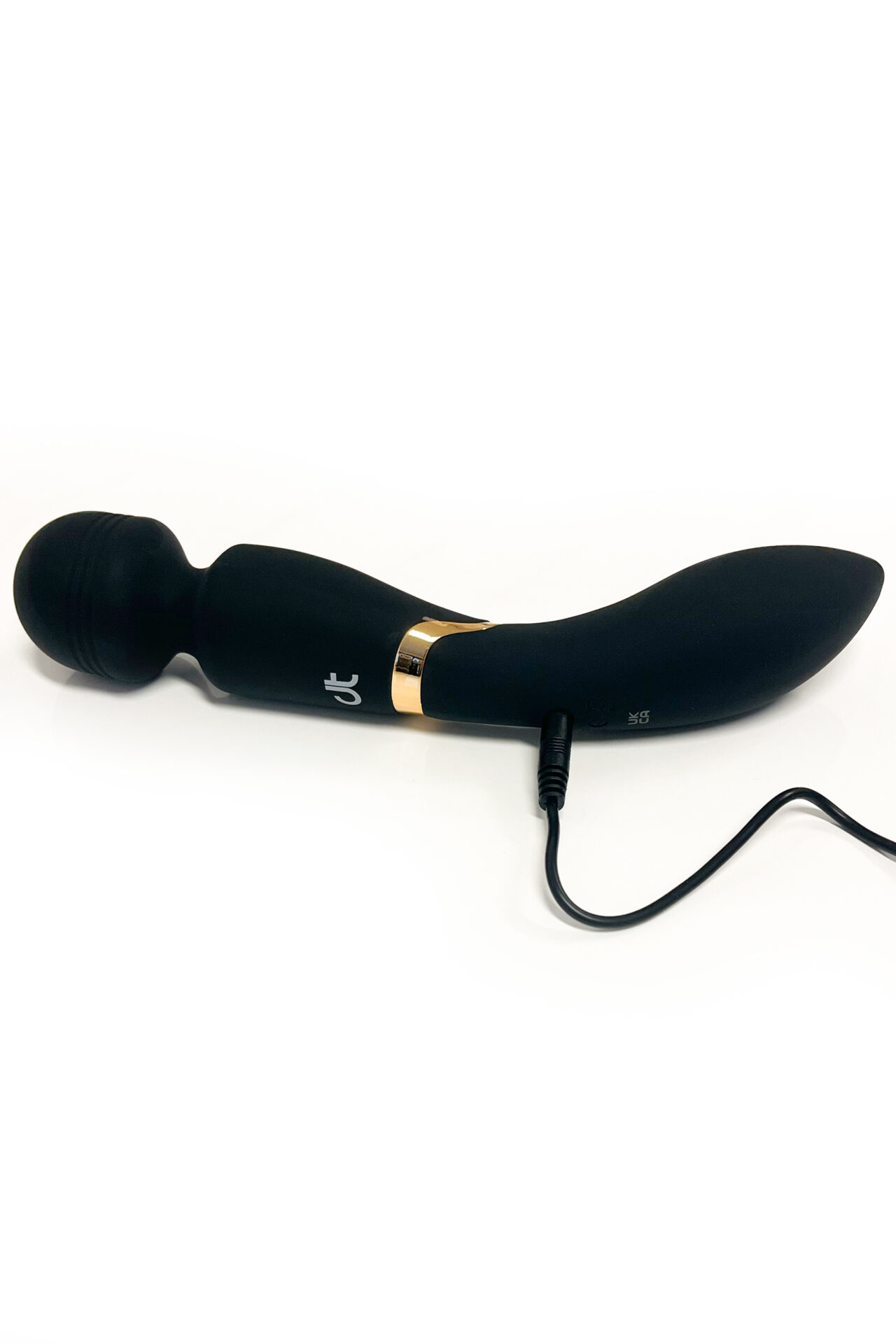 CELINE ELITE - immagine 8