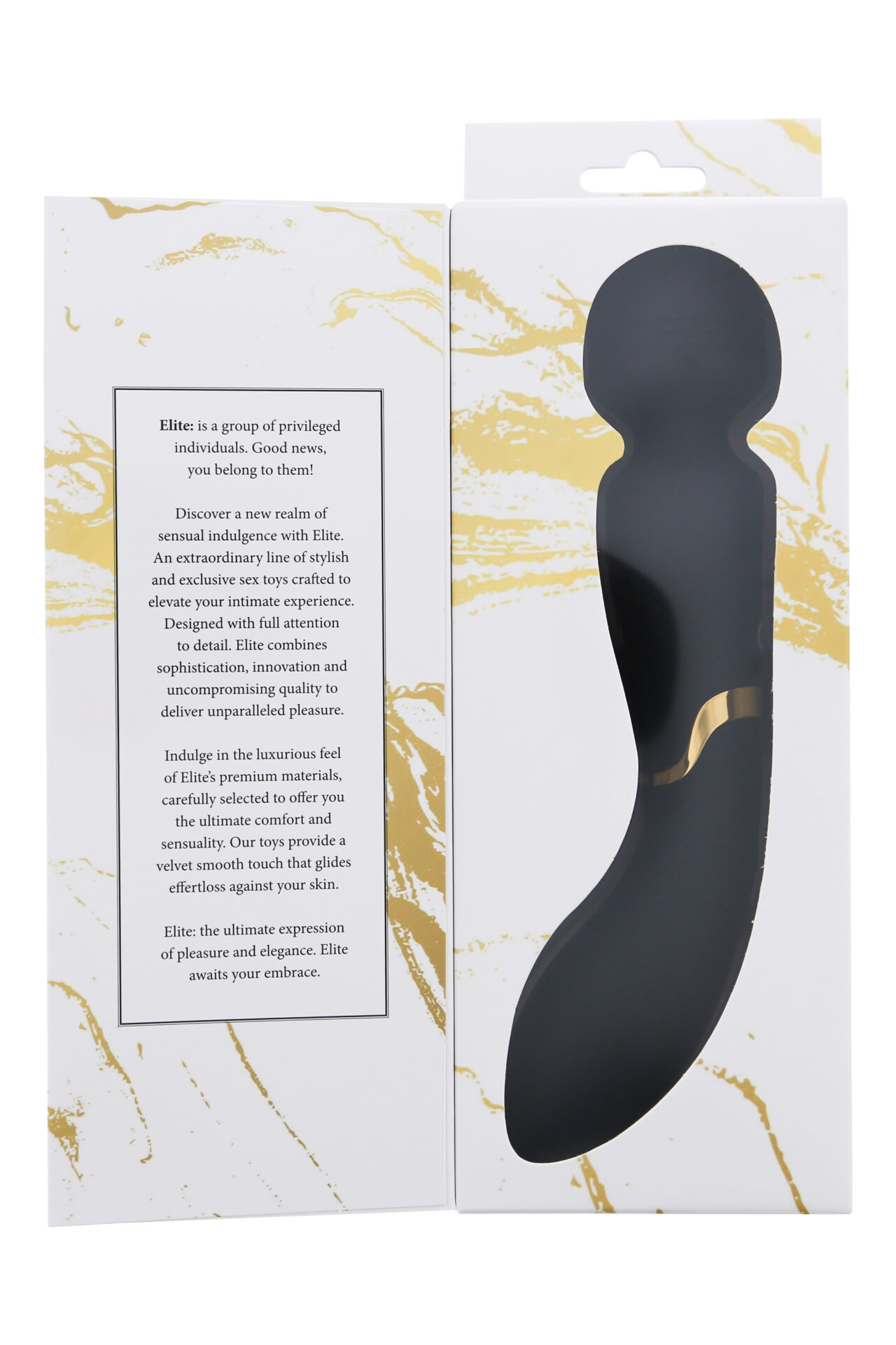CELINE ELITE - immagine 3