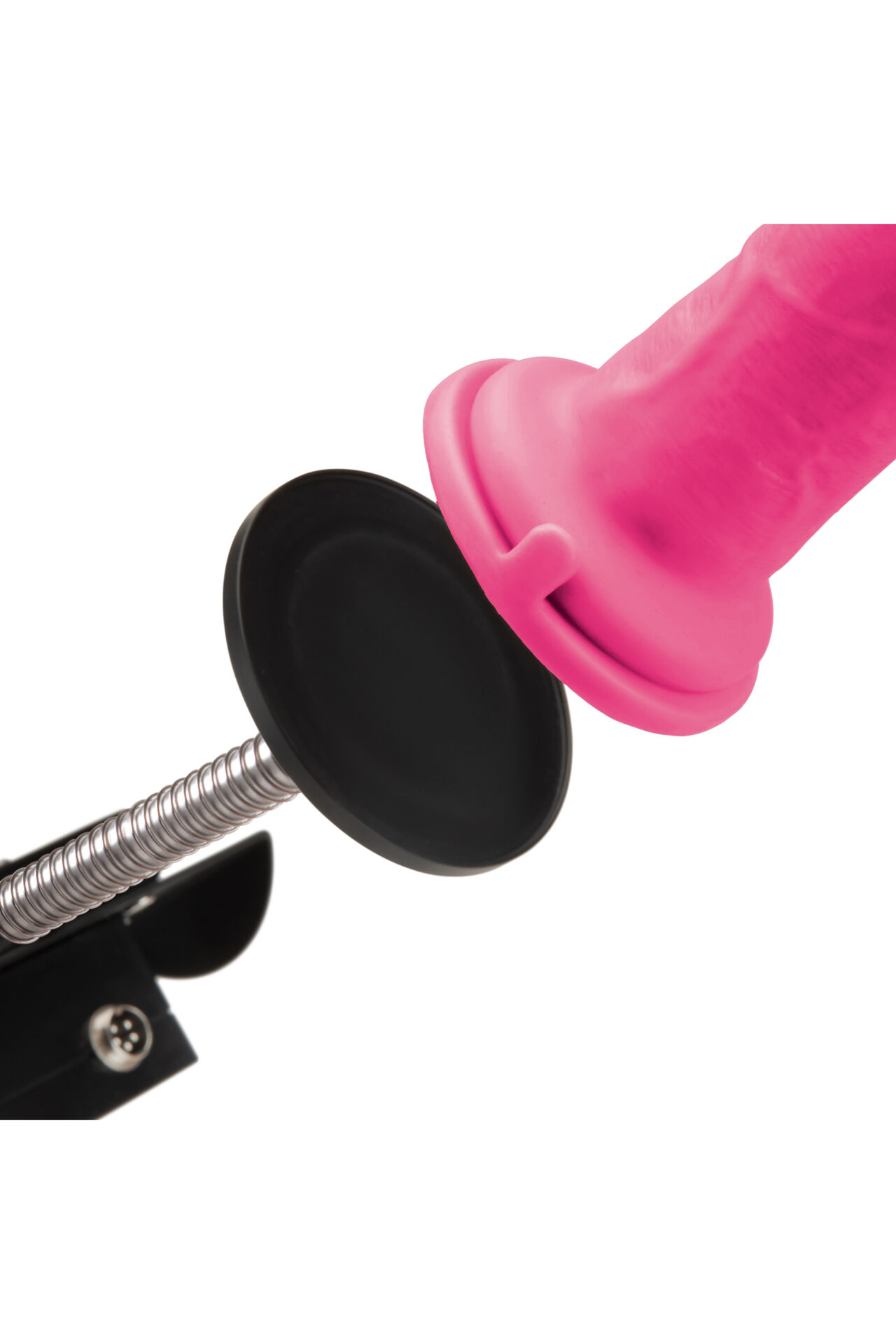 MACCHINA PER LA SPINTA CON TELECOMANDO PER STANZA DEL SESSO - immagine 16