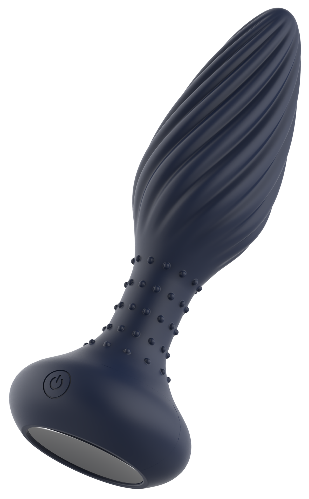 PLUG ANALE VIBRANTE STARTROOPERS TRITON - immagine 7