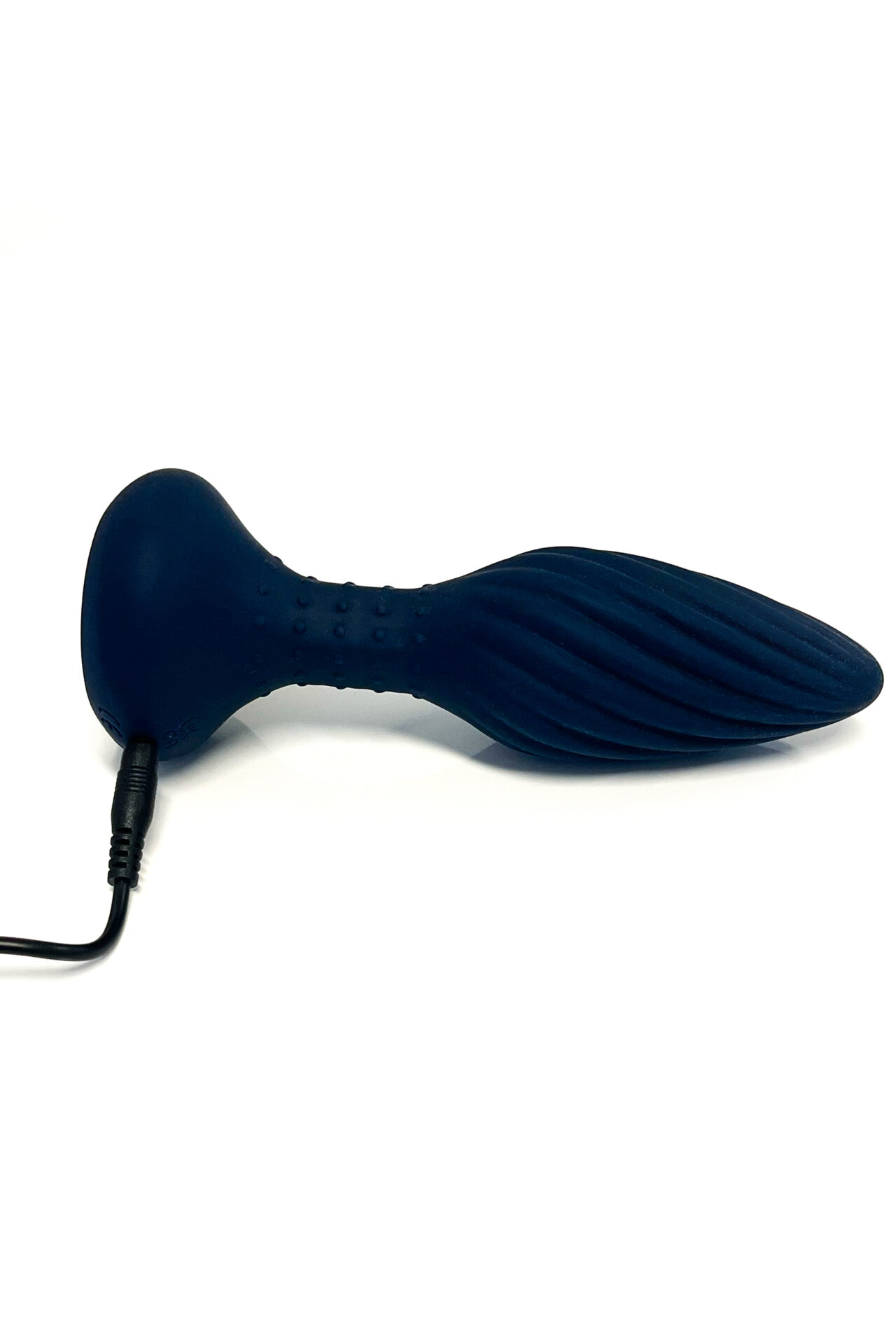 PLUG ANALE VIBRANTE STARTROOPERS TRITON - immagine 4