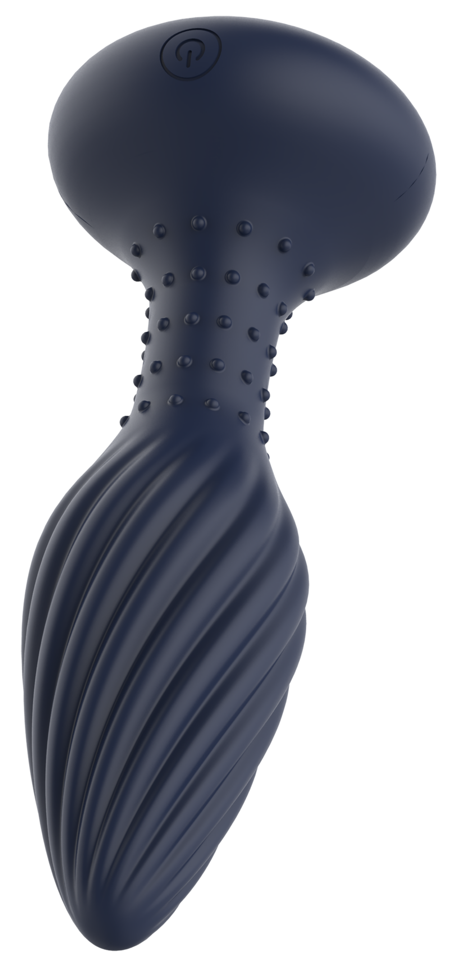 PLUG ANALE VIBRANTE STARTROOPERS TRITON - immagine 5