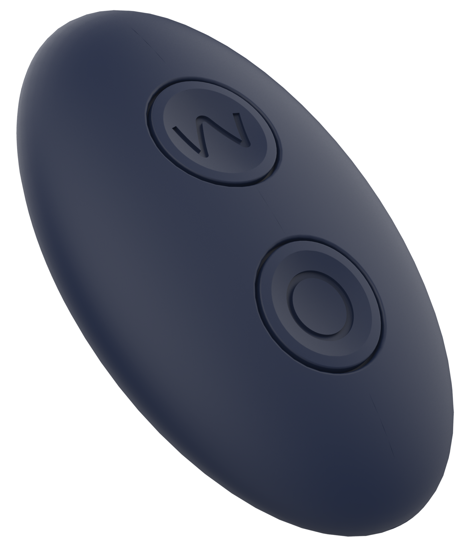 PLUG ANALE VIBRANTE STARTROOPERS TRITON - immagine 8