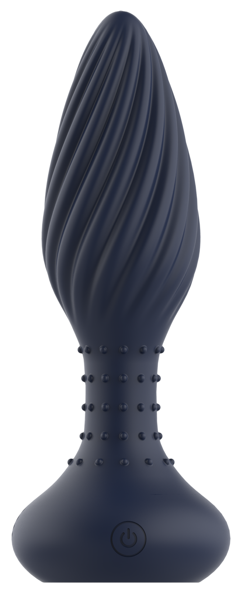 PLUG ANALE VIBRANTE STARTROOPERS TRITON - immagine 6