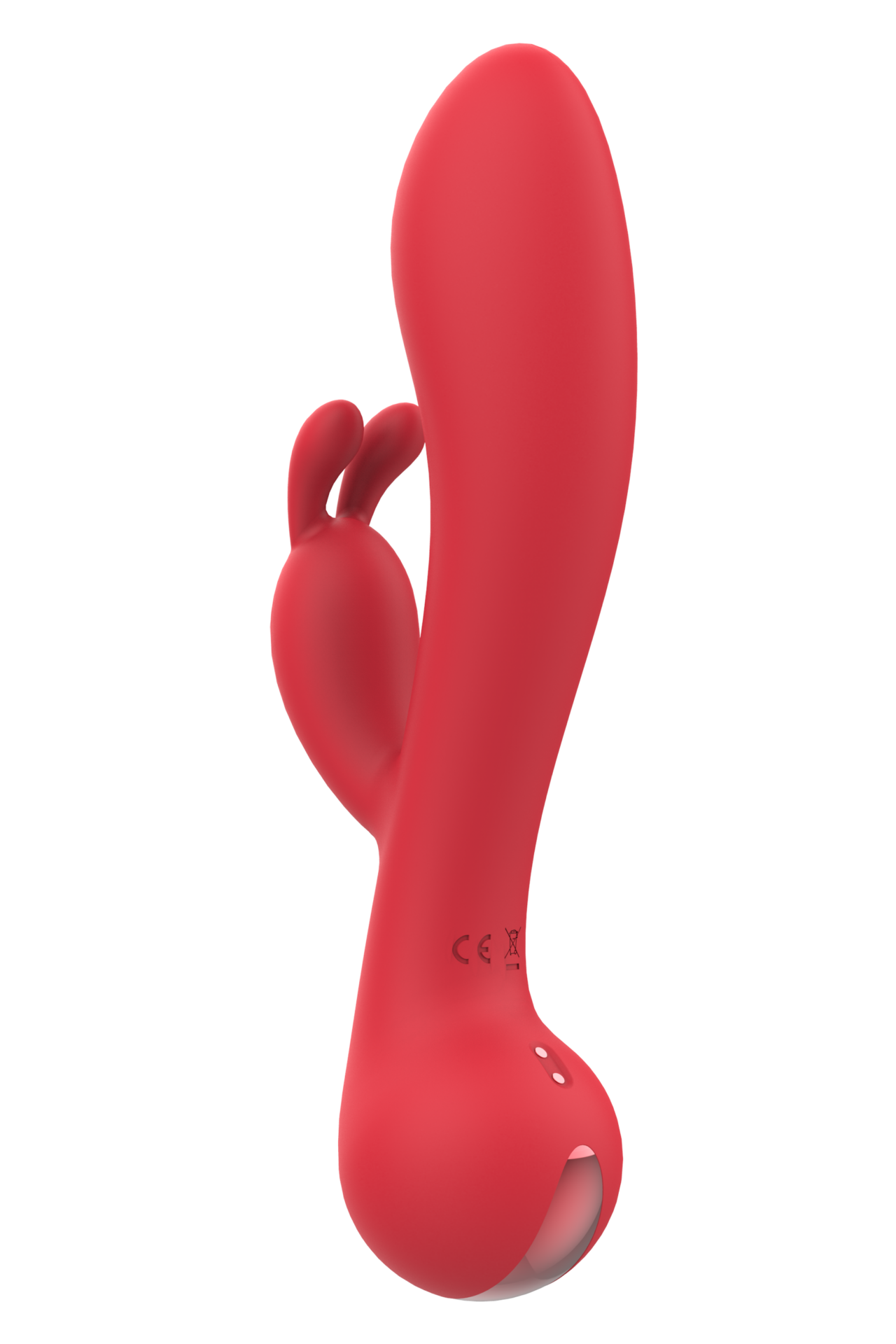 AMORE CONIGLIO VIBE CAMILLE - immagine 4