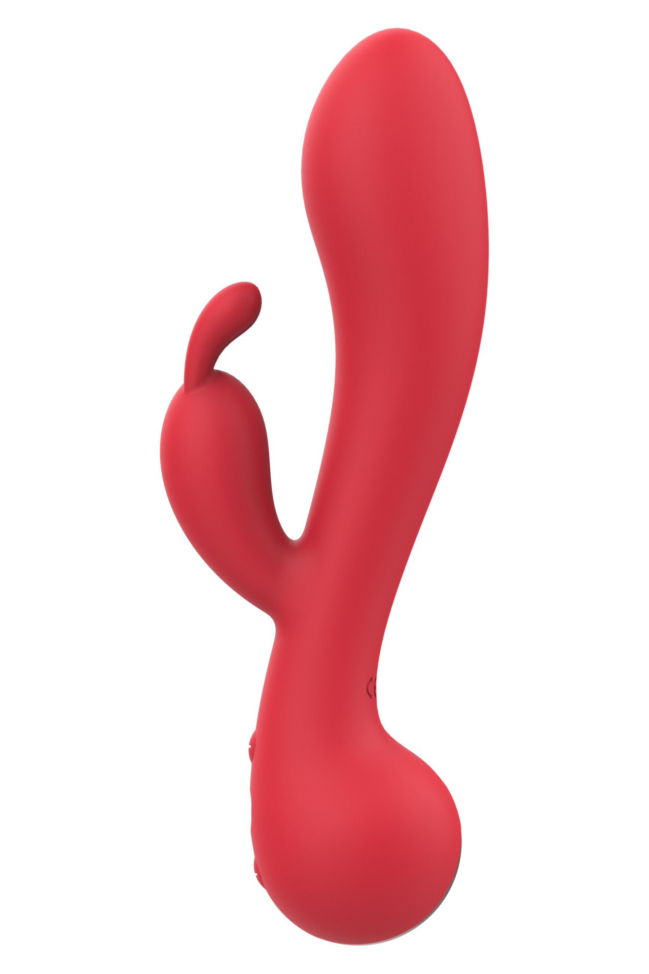 AMORE CONIGLIO VIBE CAMILLE - immagine 3