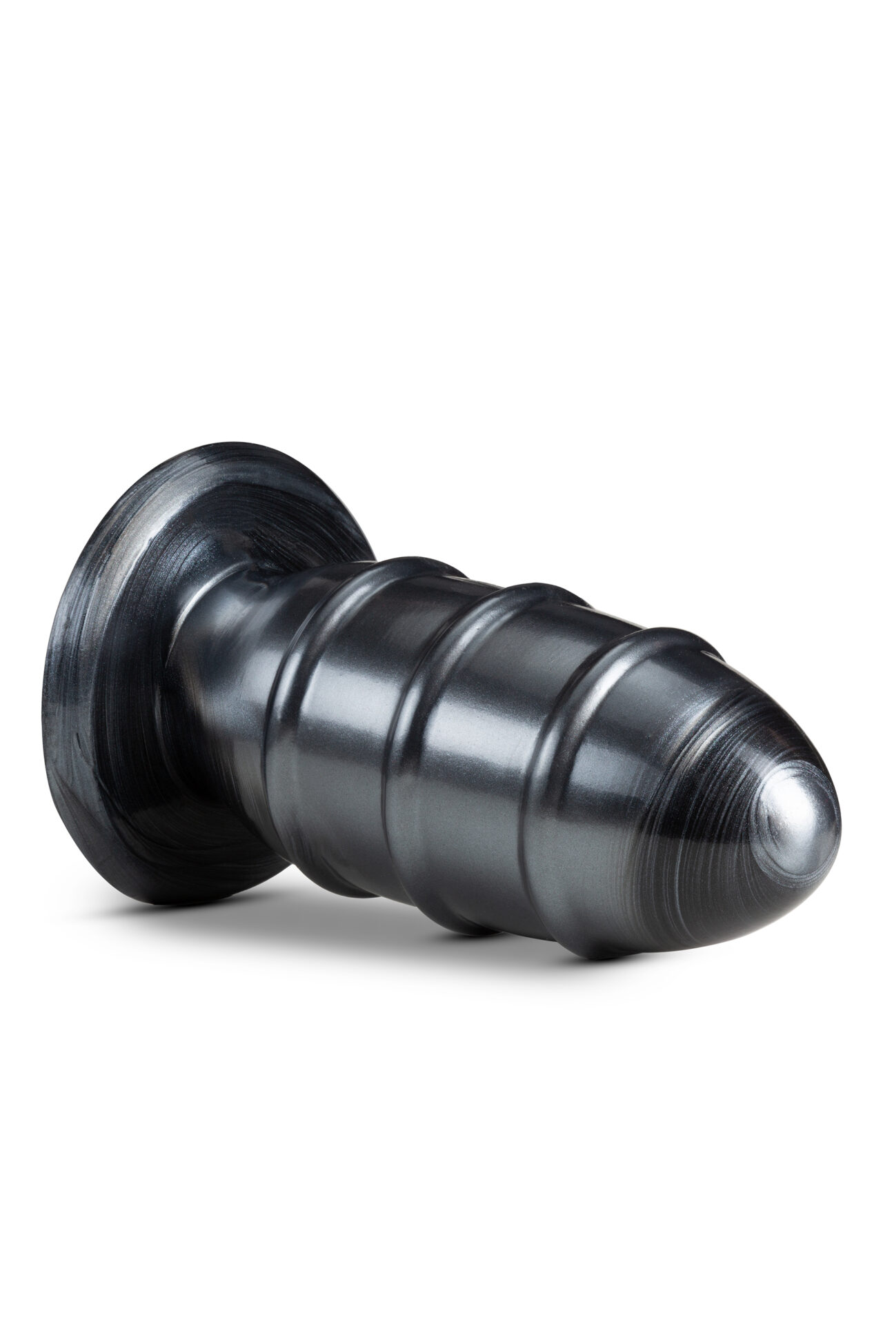 JET FUC PLUG NERO - immagine 4