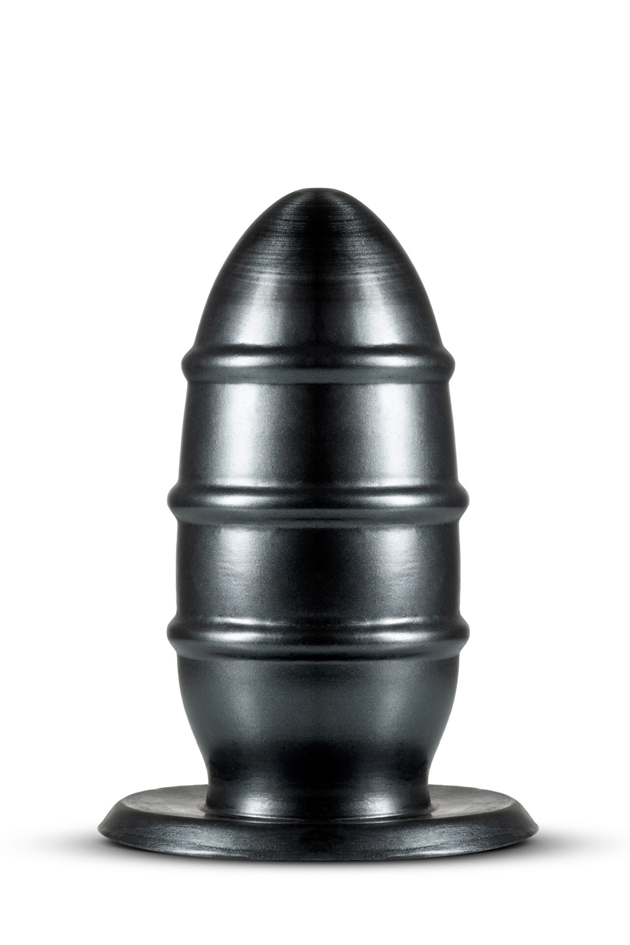JET FUC PLUG NERO
