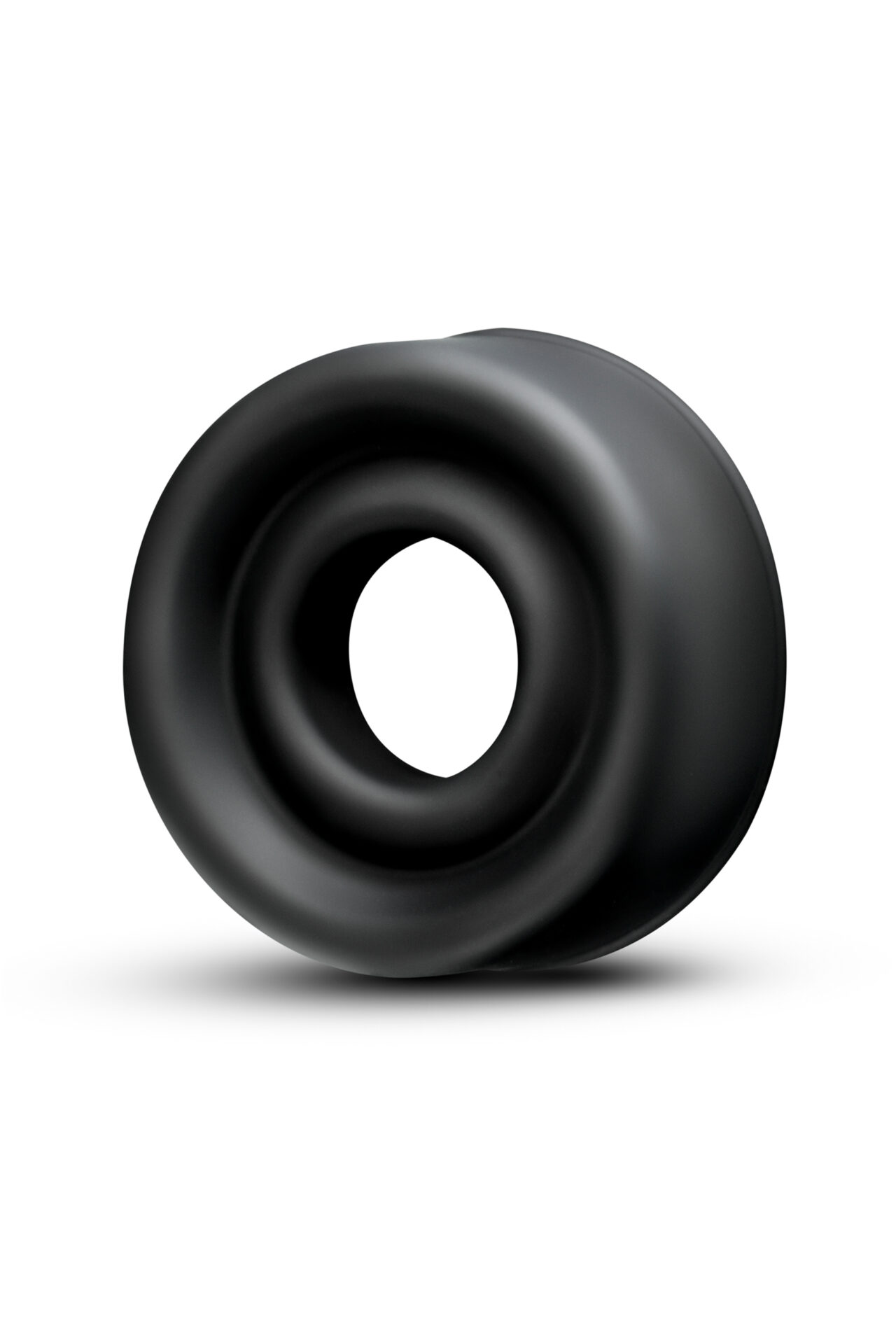 MANICOTTO PER POMPA IN SILICONE AD ALTE PRESTAZIONI MEDIA - immagine 3