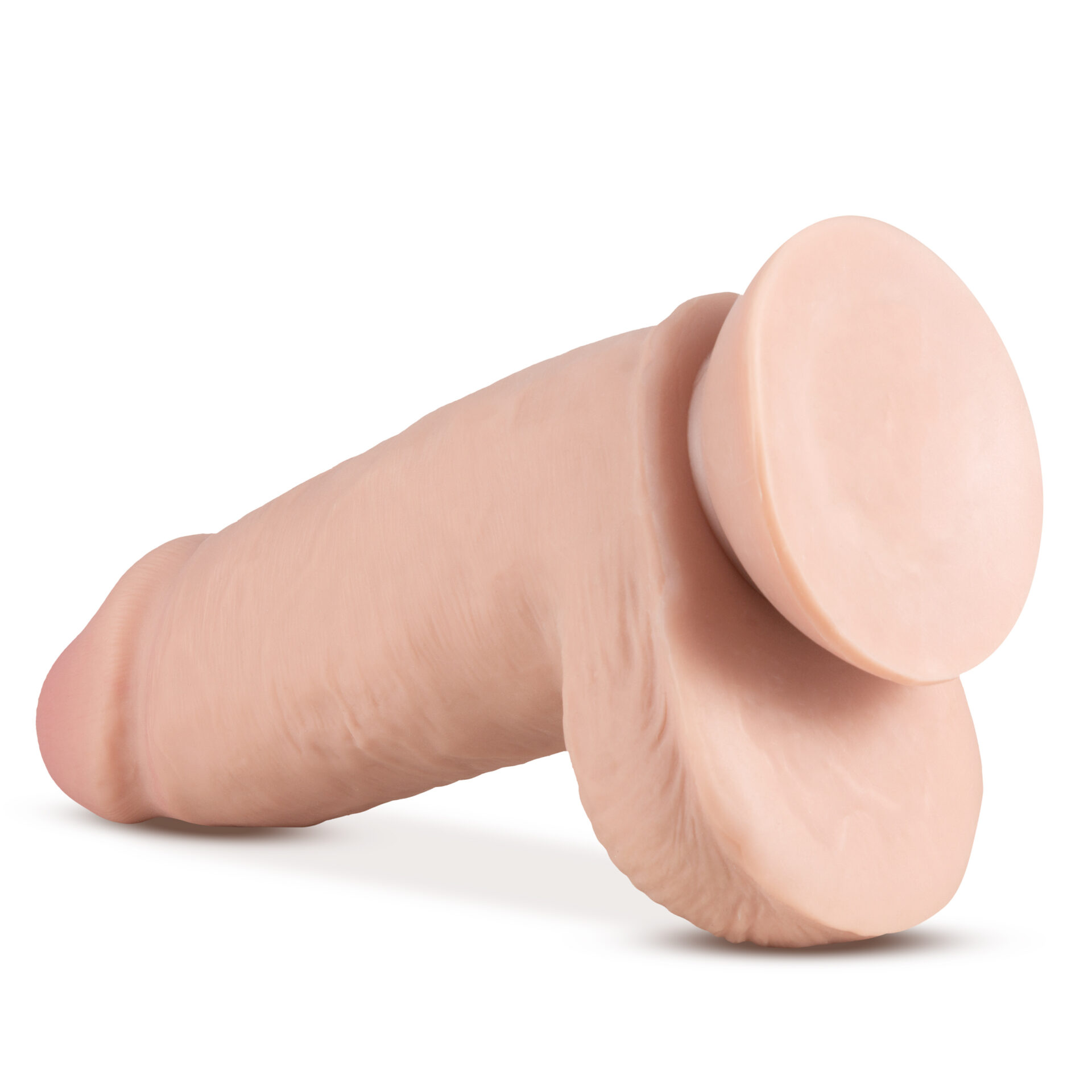 AU NATURAL 2.75 POUNDER VANIGLIA - immagine 7