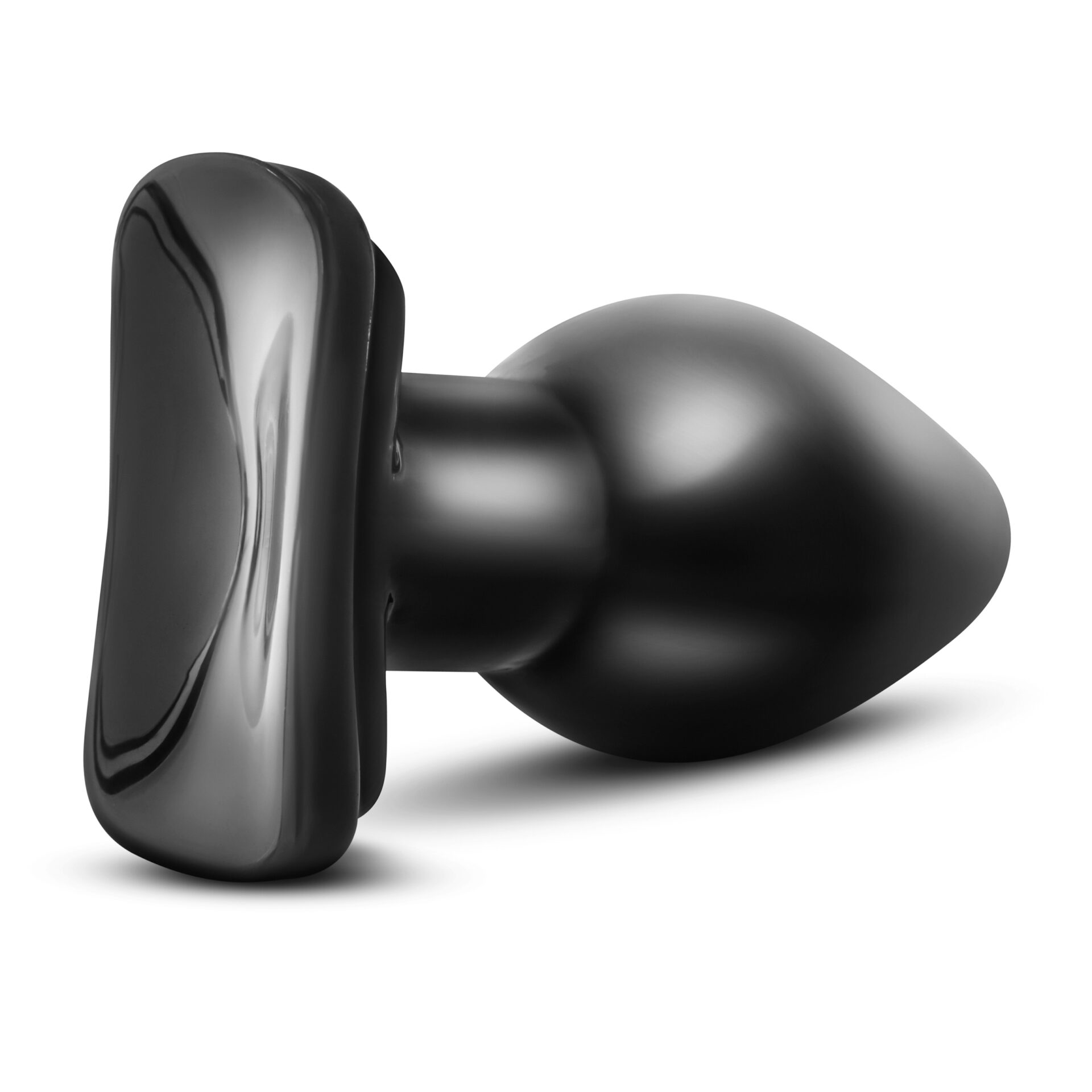 AVVENTURE ANALI XL PLUG NERO - immagine 5