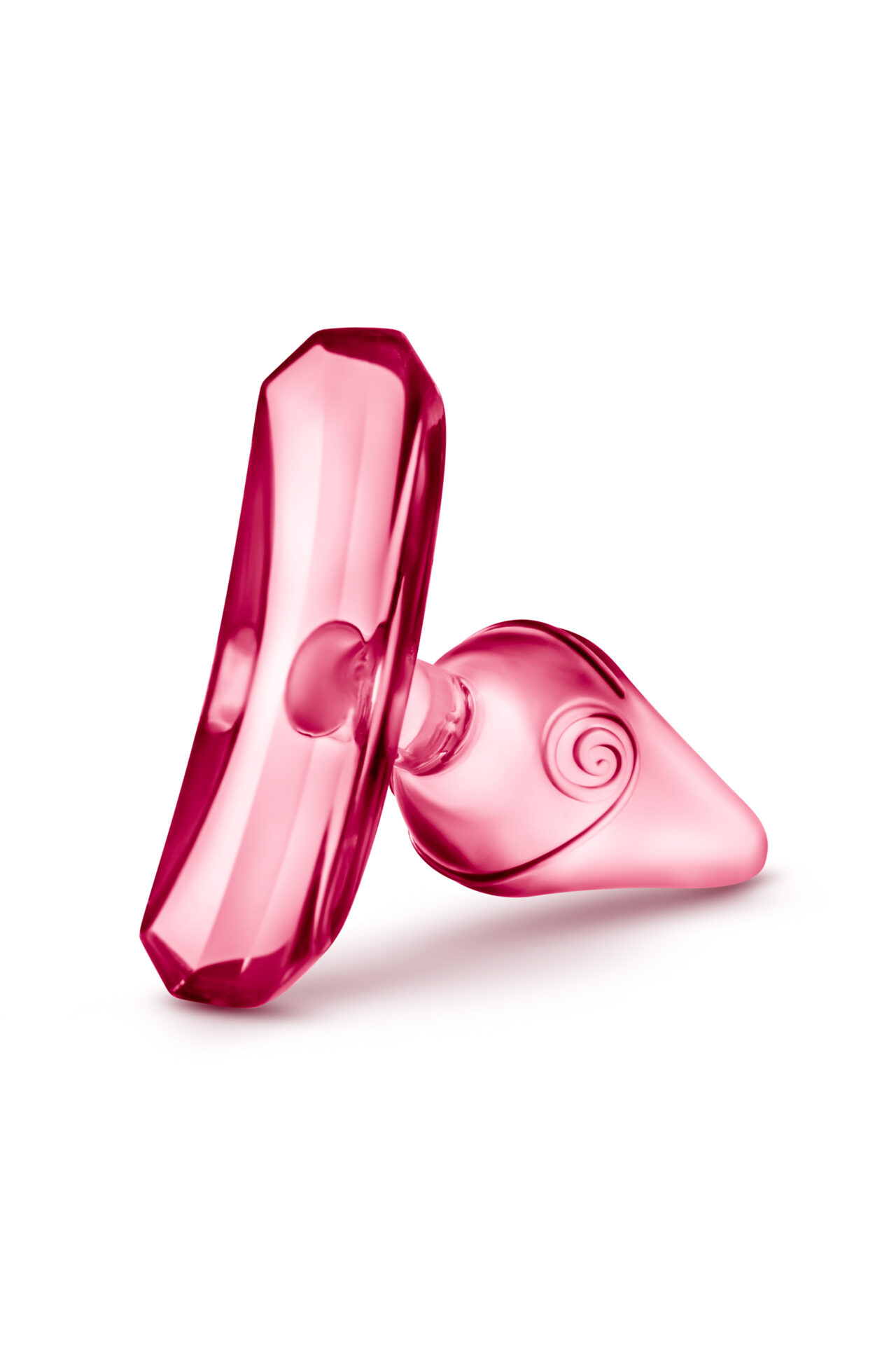 GIOCA CON ME JOLLY PLUG ROSA - immagine 9