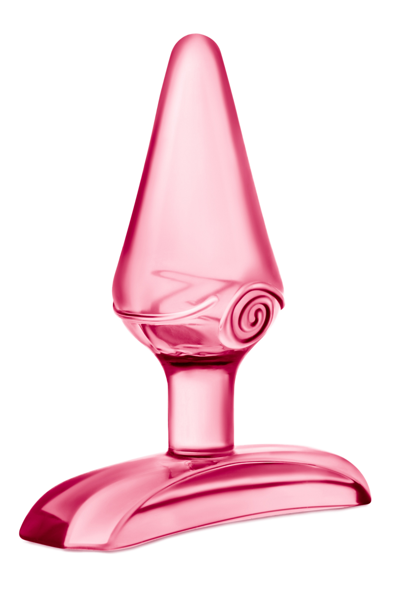 GIOCA CON ME JOLLY PLUG ROSA - immagine 13